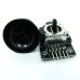 KY 023 Dual-axis XY Thumb PS2 Game Joystick Module