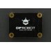 Gravity: Analog TDS Sensor/Meter for Arduino
