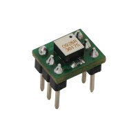 Parallax 28036 4-Directional Tilt Sensor - Parallax Inc