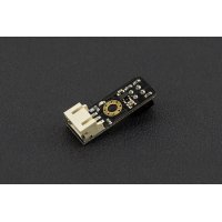 Gravity: Digital Line Tracking (Following) Sensor For Arduino
