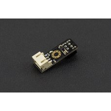 Gravity: Digital Line Tracking (Following) Sensor For Arduino