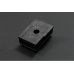 Sharp GP2Y1010AU0F Compact optical Dust Sensor