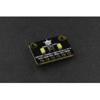 Fermion: AS7341 11-Channel Visible Light Sensor (Breakout)