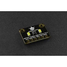 Fermion: AS7341 11-Channel Visible Light Sensor (Breakout)