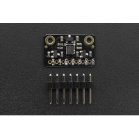 Fermion: BMX160 9-axis Sensor (Breakout)