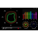 NeuroSky MindWave Mobile 2 EEG Sensor Starter Kit