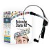 NeuroSky MindWave Mobile 2 EEG Sensor Starter Kit