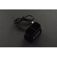 TFmini Plus - ToF LIDAR Range Finder