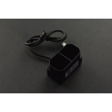 TFmini Plus - ToF LIDAR Range Finder