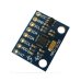 9-Axis Gyro + Accelerator + Magnetometer Sensor Module/ Kit MPU-9150