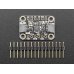 Adafruit 4022 Wide-Range Triple-axis Magnetometer - MLX90393 - STEMMA QT