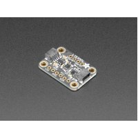 Adafruit 4479 Triple-axis Magnetometer - LIS3MDL - STEMMA QT / Qwiic