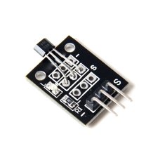 KY-003 - Hall Magnetic Sensor Module