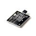 KY-003 - Hall Magnetic Sensor Module