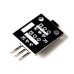 KY-003 - Hall Magnetic Sensor Module