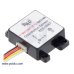 Pololu 2763/2764 UM7 Orientation Sensor