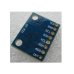 3 Axis Gyroscope + Accelerometer Module - GY-521 MPU6050