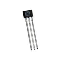 Hall-Effect Sensor