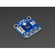 Adafruit 2023/1296 Contact-less Infrared Thermopile Sensor Breakout - TMP006/ TMP007