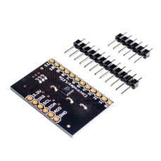 Capacitive Touch Sensor Breakout MPR121