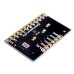 Capacitive Touch Sensor Breakout MPR121