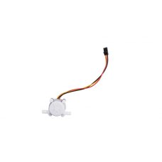 Water Flow Sensor - Plastic