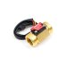 Water Flow Sensor - Copper