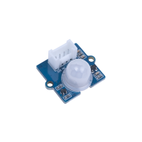 Grove - Digital PIR Motion Sensor - 12m