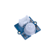 Grove - Digital PIR Motion Sensor - 12m