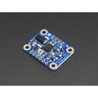 Adafruit 2472 9-DOF Absolute Orientation IMU Fusion Breakout - BNO055