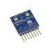 Parallax 28065 LSM9DS1 9-axis IMU Module