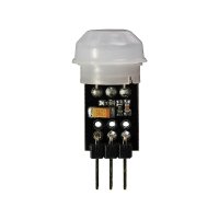 Parallax 28033 PIR Mini Sensor