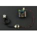 Gravity: Photoelectric Water / Liquid Level Sensor For Arduino