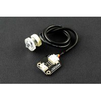 Gravity: Photoelectric Water / Liquid Level Sensor For Arduino