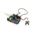 Gravity: Digital PIR (Motion) Sensor for Arduino
