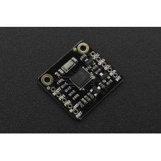 BNO055 Intelligent 9-axis Sensor Module