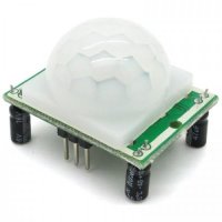 PIR Motion sensor module