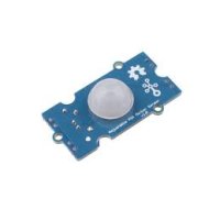 Grove - Adjustable PIR Motion Sensor