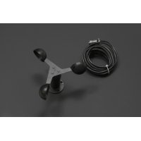 Anemometer Kit 0-5V (IP65 grade)