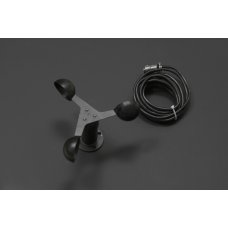 Anemometer Kit 0-5V (IP65 grade)