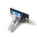 KY-040 Rotary Encoder Module Brick Sensor