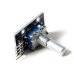 KY-040 Rotary Encoder Module Brick Sensor