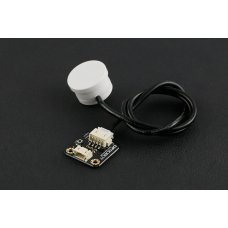 Gravity: Non-contact Digital Water / Liquid Level Sensor For Arduino