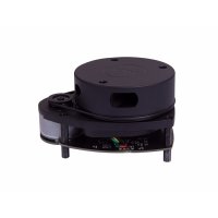 RPLIDAR - 360 degree Laser Scanner Development Kit - A1M8