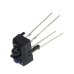 Reflective Optical IR Sensor  - TCRT5000 