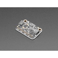 Adafruit 4414 Water Resistant Pressure Sensor LPS33HW - STEMMA QT