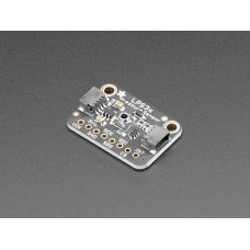 Adafruit 4414 Water Resistant Pressure Sensor LPS33HW - STEMMA QT