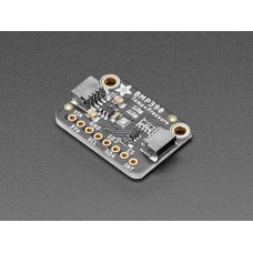 Adafruit 4816 BMP390-Precision Barometric Pressure and Altimeter - STEMMA QT / Qwiic