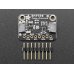 Adafruit 4816 BMP390-Precision Barometric Pressure and Altimeter - STEMMA QT / Qwiic