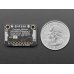 Adafruit 4816 BMP390-Precision Barometric Pressure and Altimeter - STEMMA QT / Qwiic